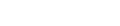 Hotetec