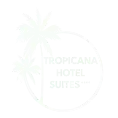 Logo del hotel