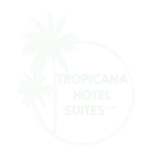 Logo del hotel