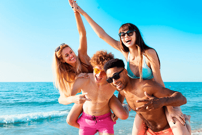 oferta descuento tropicana