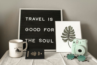 hotel tropicana discount offer